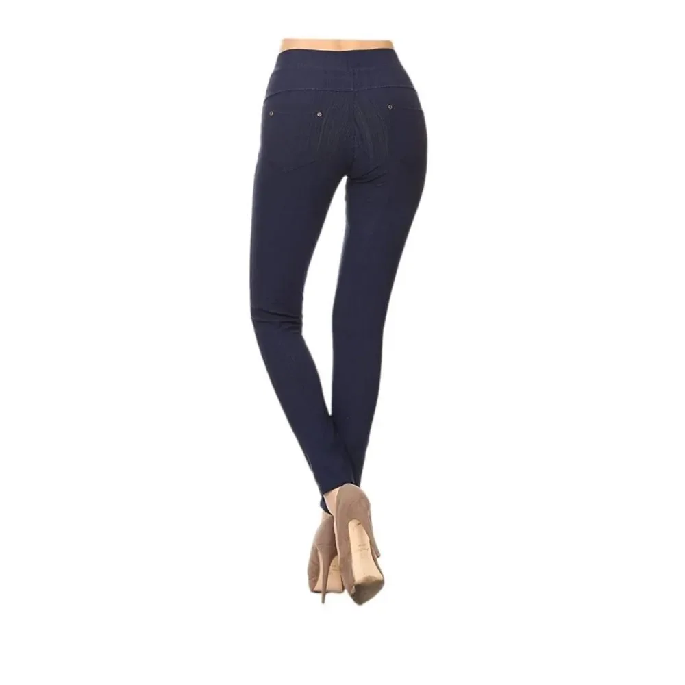 Jeggings - Picture 3 of 6